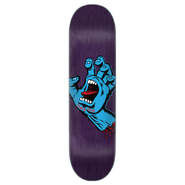 Santa-Cruz-Screaming-Hand-