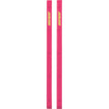 Slimline Rails Pink