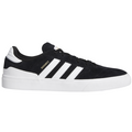 Busenitz Vulc II Collegiate Royal / Bold Gold / Cloud White