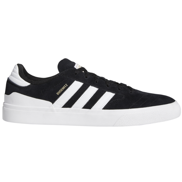 Adidas 2024 busenitz noir