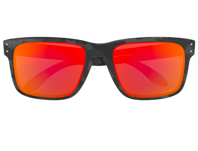 Holbrook camo clearance