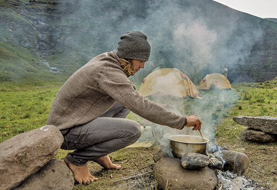 Better Sweater Fleece Jacket Black