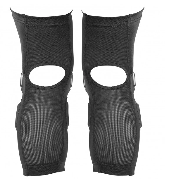 Knee Sleeve Joint Black