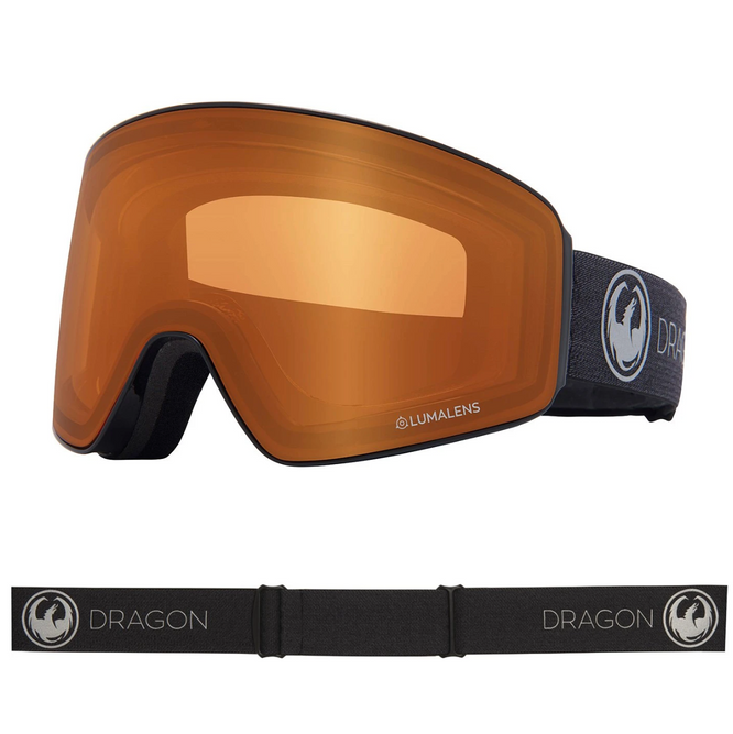 Buy Snowboard goggles online Tagged