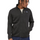 Better Sweater Fleece Jacket Seabird Grey