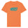 Electric T-shirt Melon Code