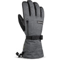 Titan Gore-Tex Glove Dark Olive