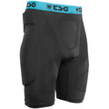 Crash Pant A Black