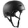 Evolution Solid Color Satin Pale Aqua Helmet
