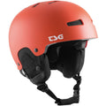 Kids Gravity Solid Color Satin Marsh Helmet