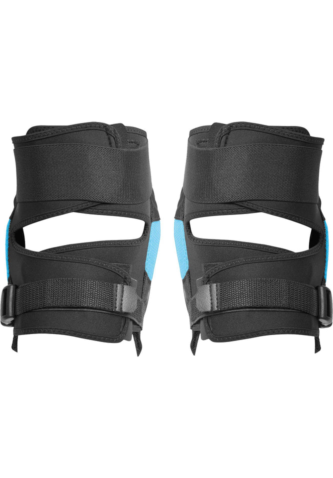 Kneepad Force III A Noir