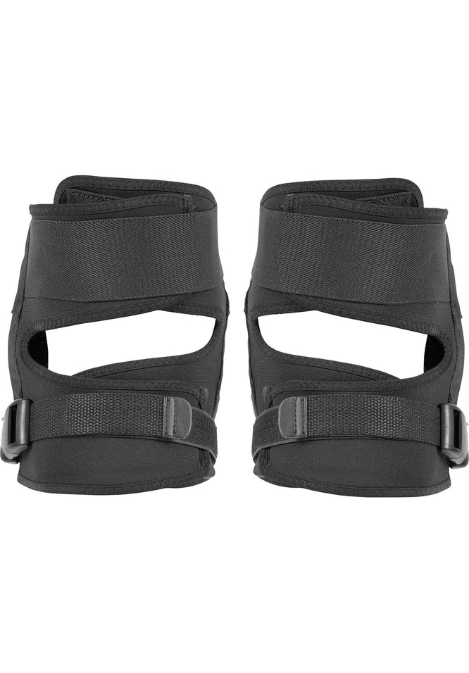 Kneepad Force V Black