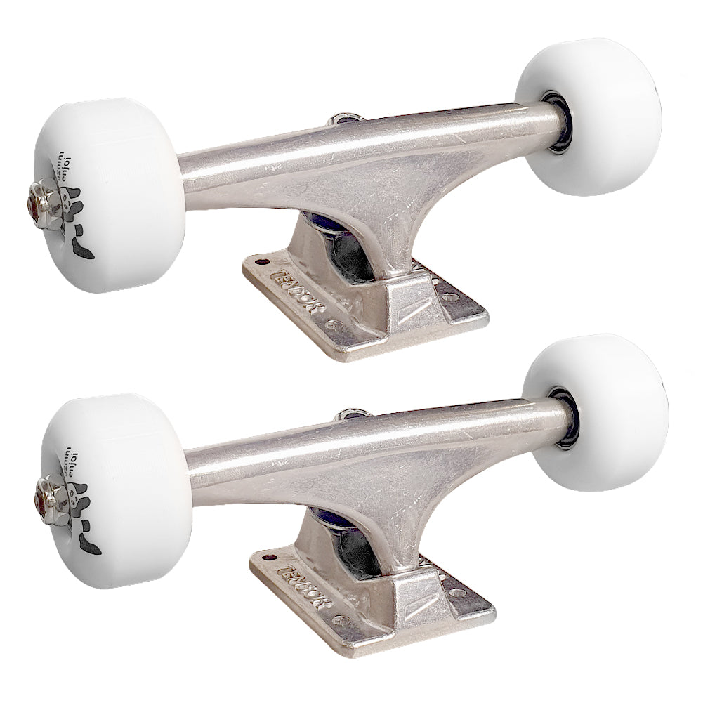 Truck combo kits – Stoked Boardshop