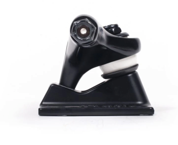 Tensor Mag Light Lo Trucks - Thumbnail 2