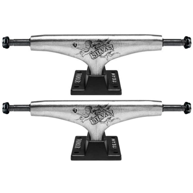 TM-HL Miles Omni 149 Skateboard Trucks