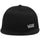 Splitz Charcoal Heather Cap