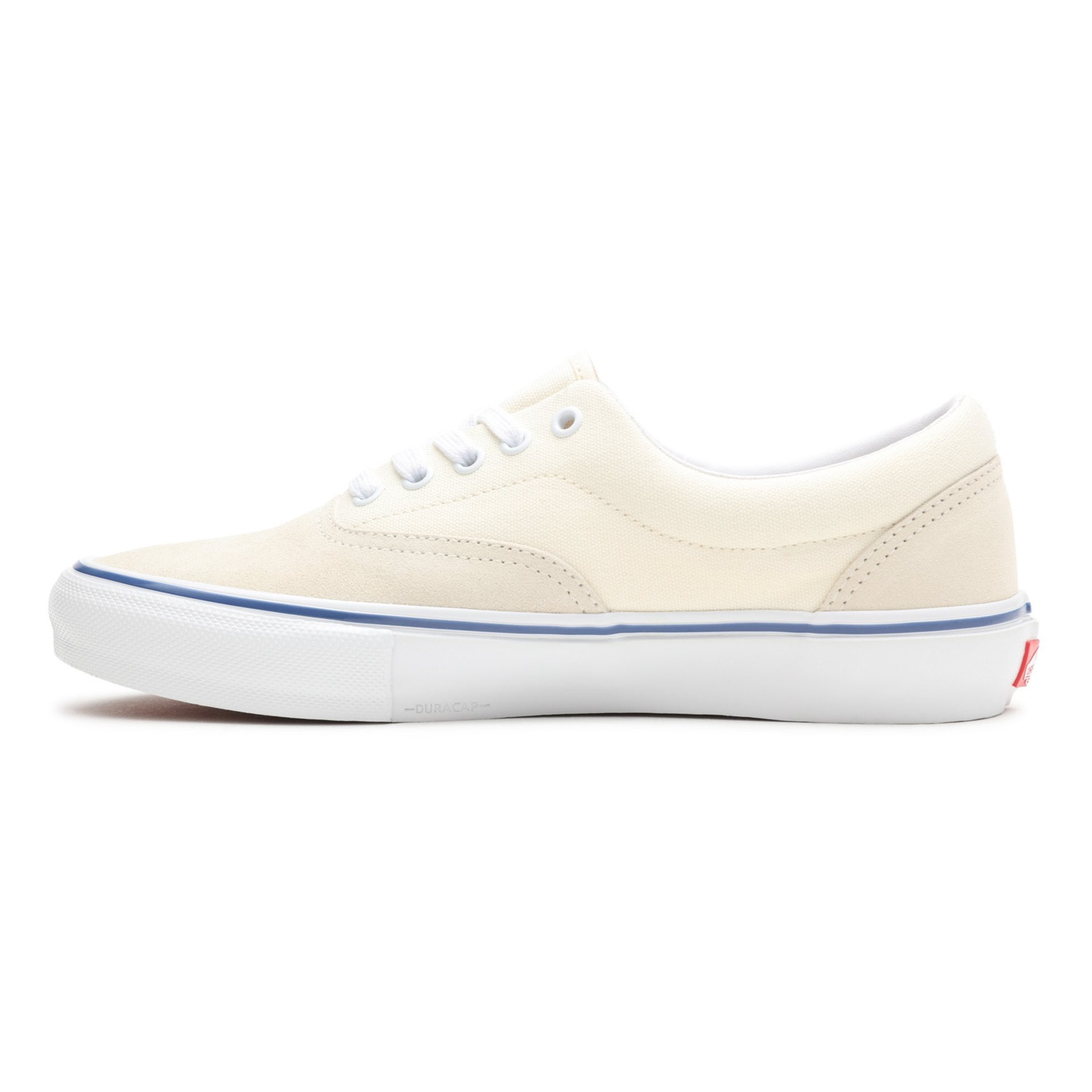 Off white color vans sales