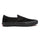 Skate Slip-On Black/White