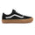 Skate Old Skool Black/Black