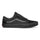 Skate Old Skool Black/Black