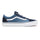 Skate Old Skool Black/Black
