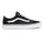 Skate Old Skool Black/Black