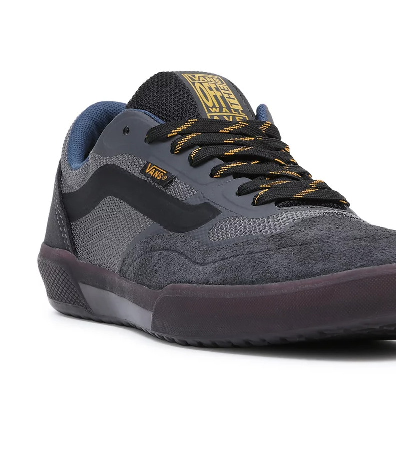Vans ave 2025 pro restock