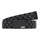 Deppster II Web Black