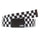 Deppster II Web Black