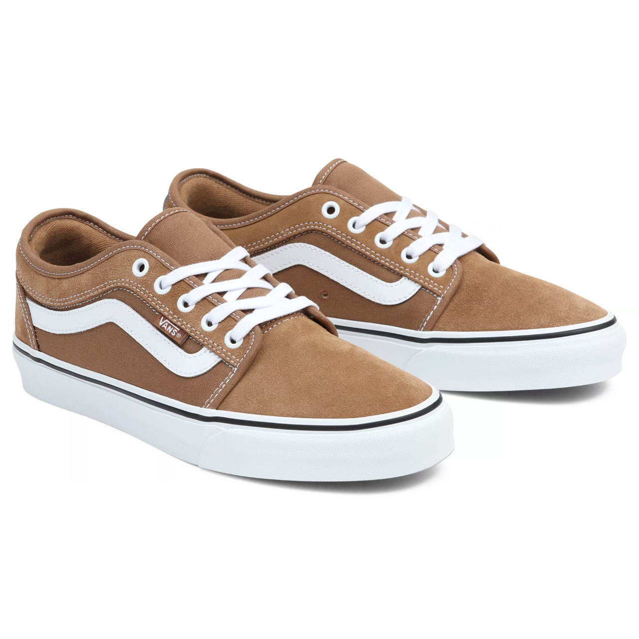 vans chukka pro 93