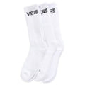 Classic Crew Socks 3-pack