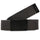 Deppster II Web Black