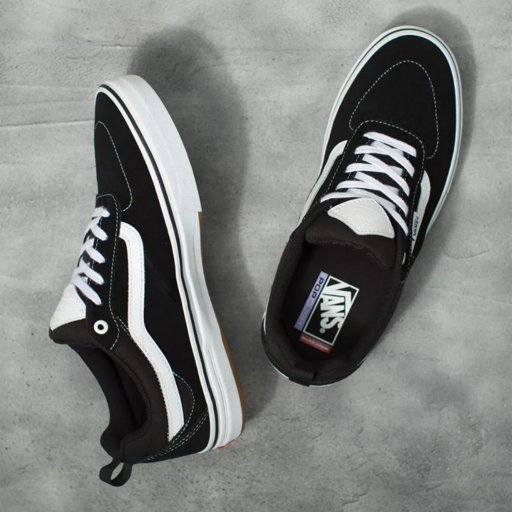 Kyle walker black sales