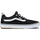 Kyle Walker Black/ White