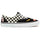 Skate Era Black/White