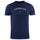 Verdad Skateboarding T-Shirt Grey