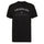 Verdad Skateboarding T-Shirt Grey