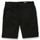 Kids Frickin Chino Short Black