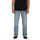 Solver Denim Old Town Indigo