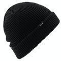 Sweep Beanie Mauve
