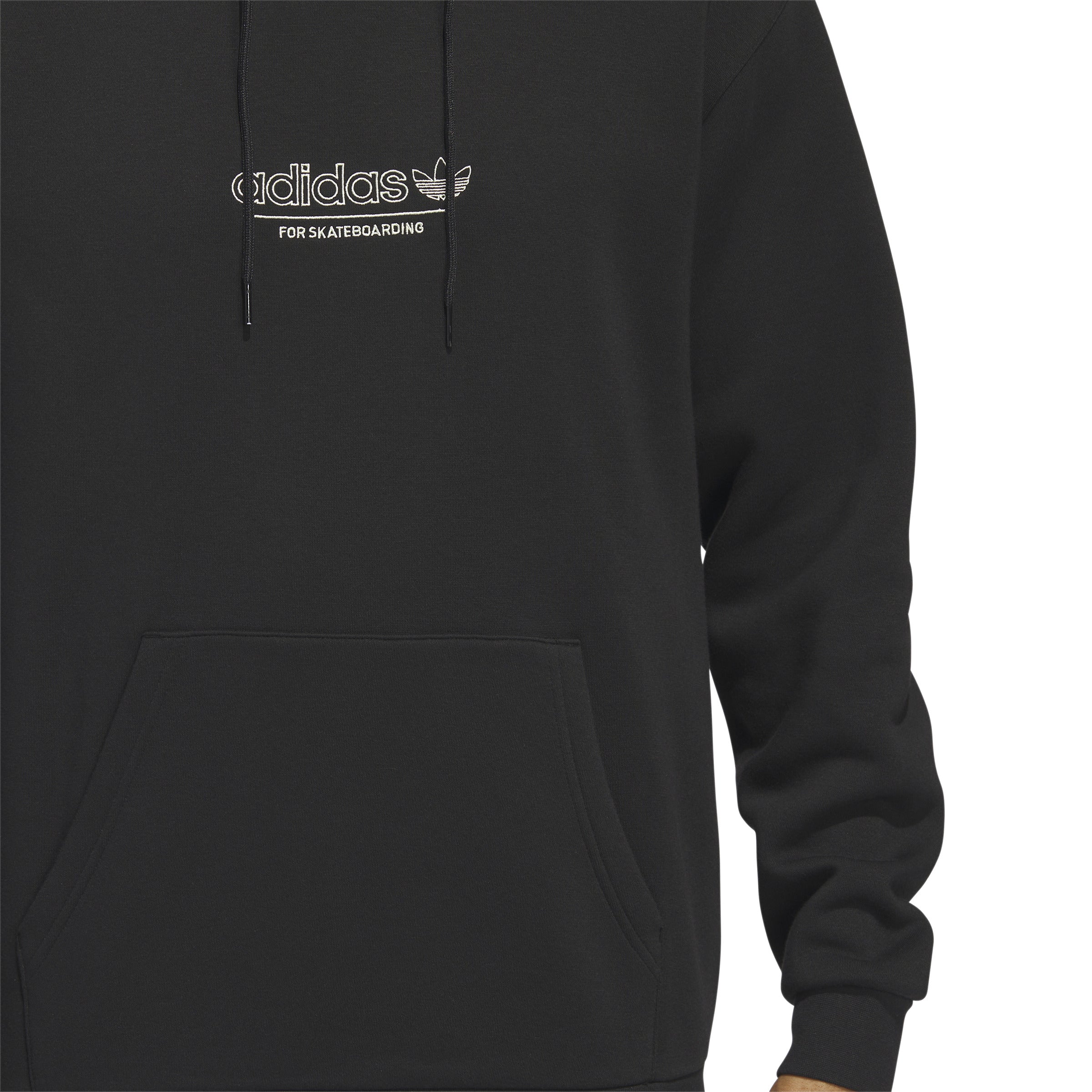 adidas lime hoodie