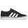 Adiease Core Navy/ White/ Gum