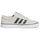 Adiease Core Navy/ White/ Gum