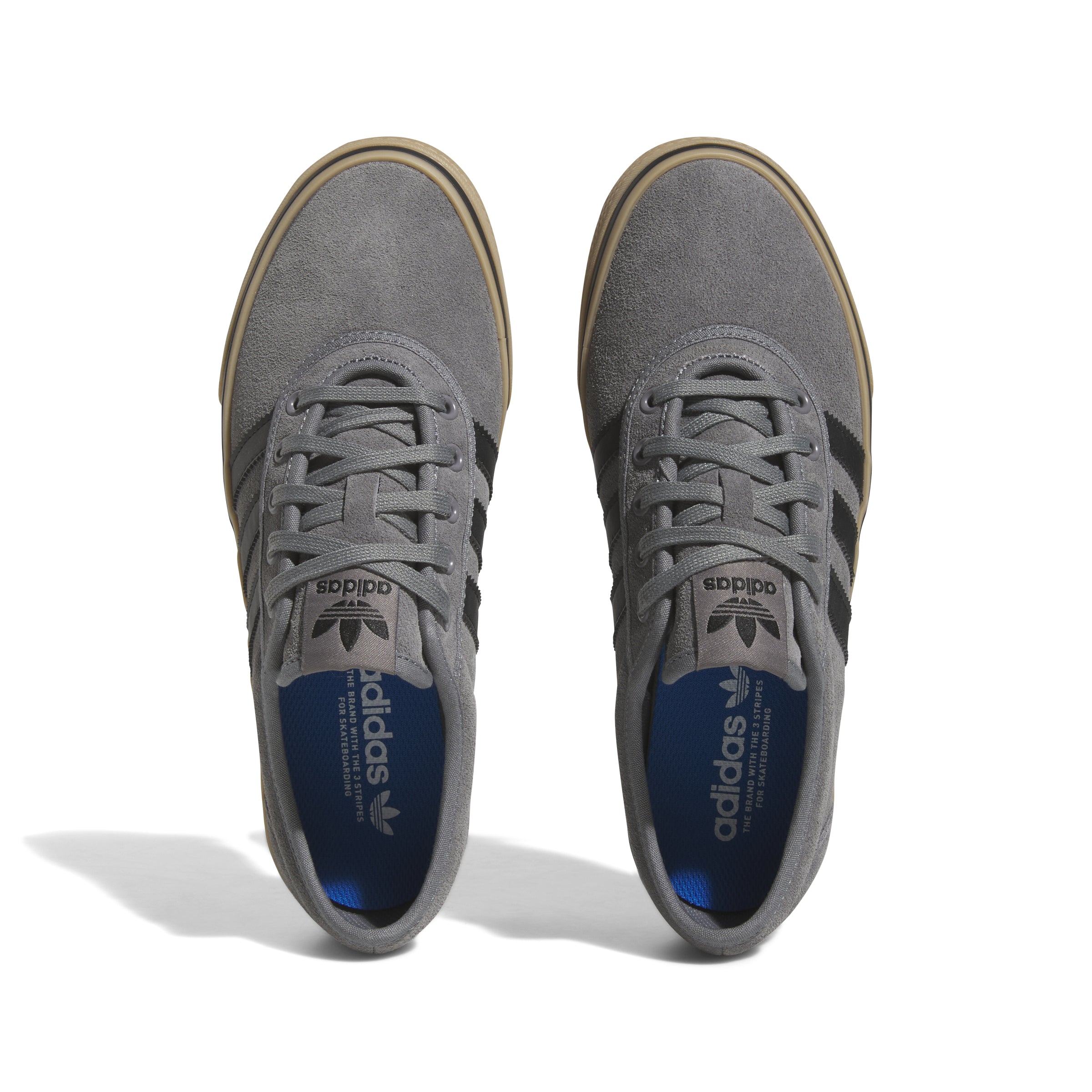 Adidas adi ease grey store