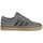 Adiease Core Navy/ White/ Gum