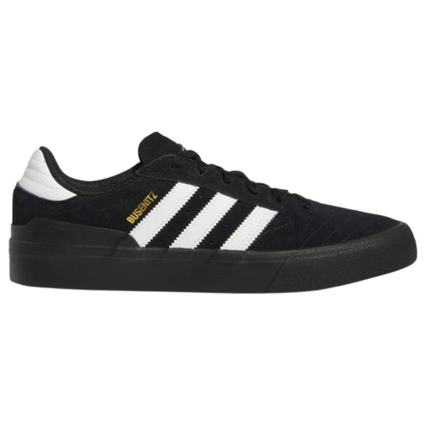 Adidas vulc 2 Clearance