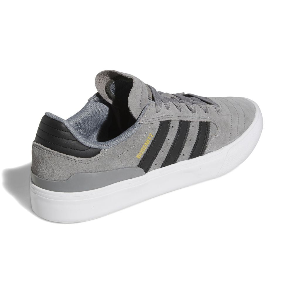 adidas vulc rx