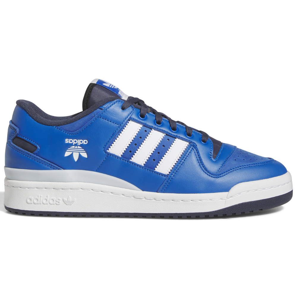 Adidas superstar slip on heren bluebird Clearance