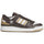 Forum 84 Low ADV Bluebird / Cloud White / Shanav