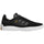 Puig Beige/Beige/Black